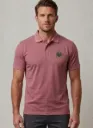 POLO T-SHIRT for man