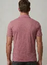 20260421_002920.webp