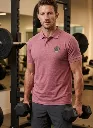 20260421_003643.webp