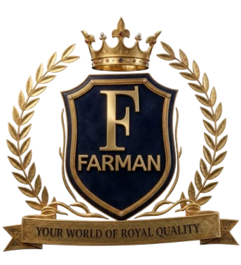 Farman Fashion